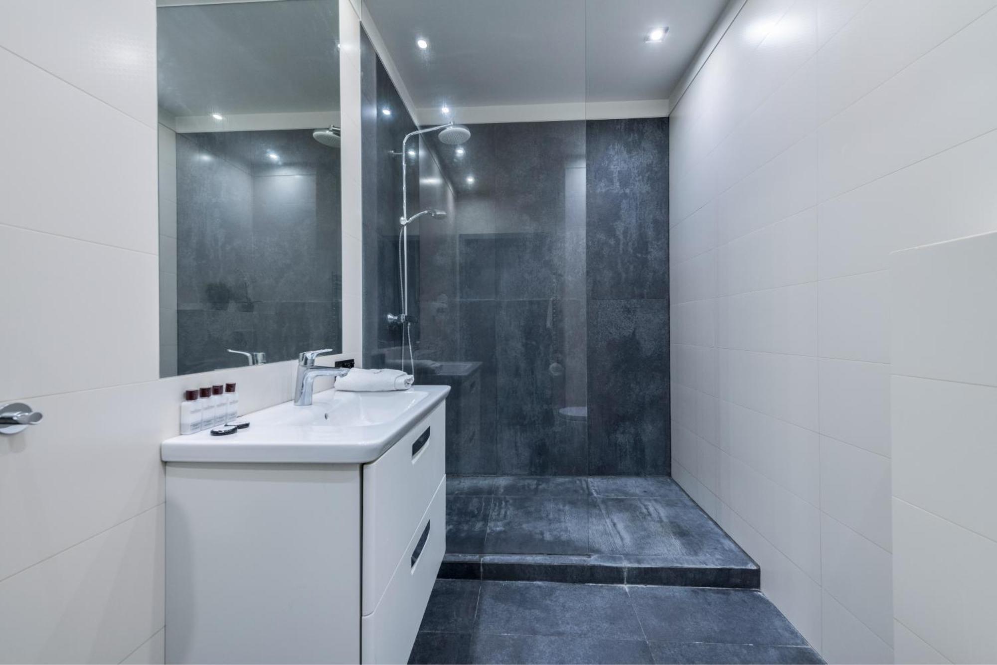 Dom & House - Apartamenty Sopocka Przystan Sopot Luaran gambar