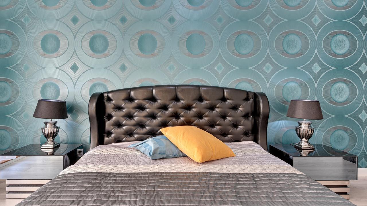 Dom & House - Apartamenty Sopocka Przystan Sopot Luaran gambar